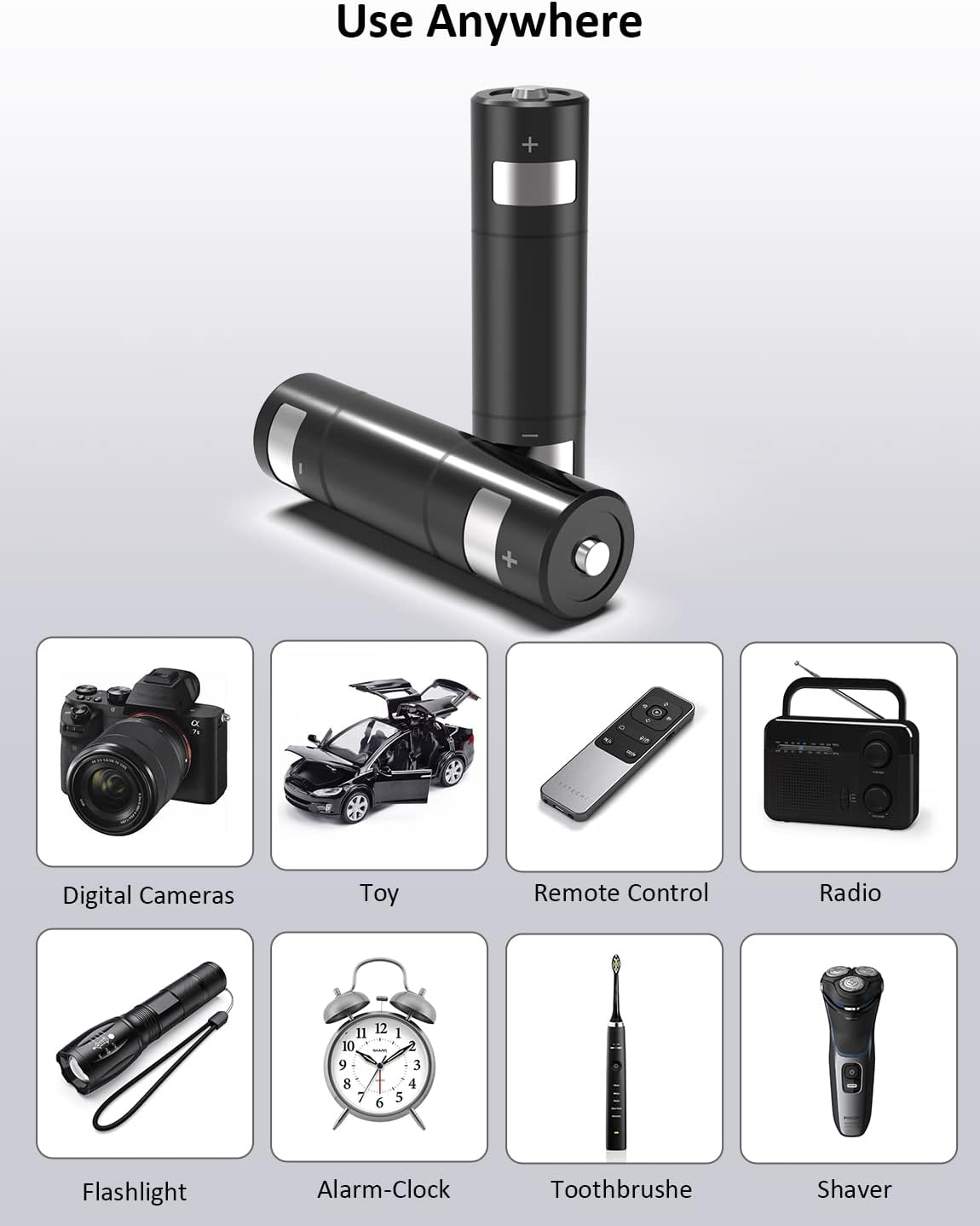 B09P7DFTLC-image-4