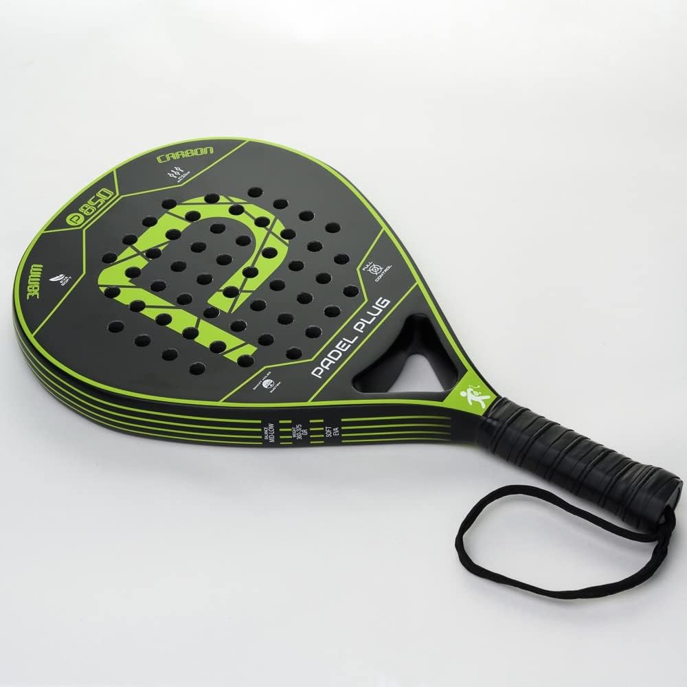 B09P7RQRPF-image-2
