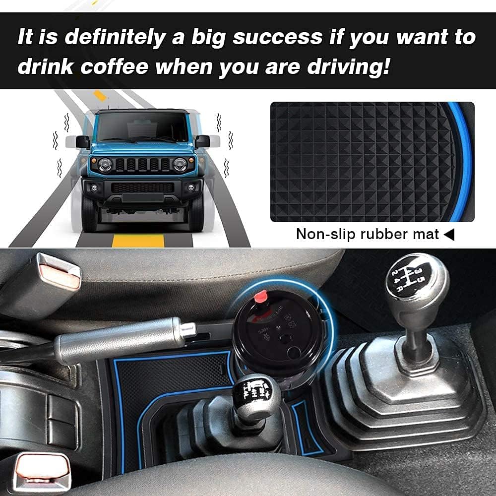B09P7Y93PX-image-2