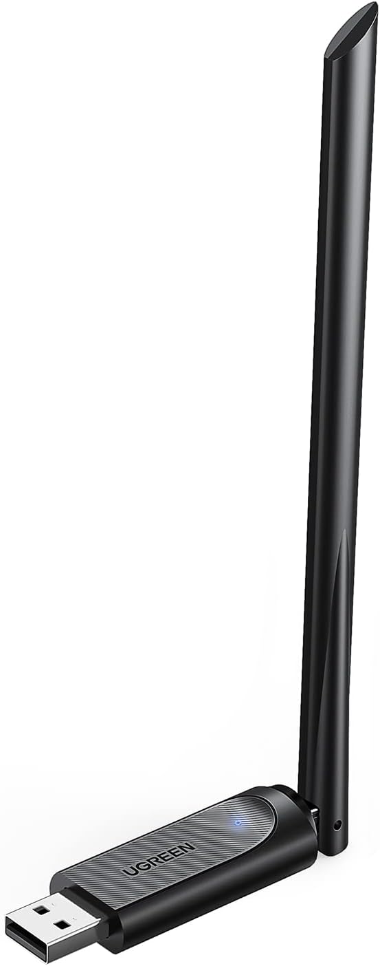 B09P887XXM-image-0