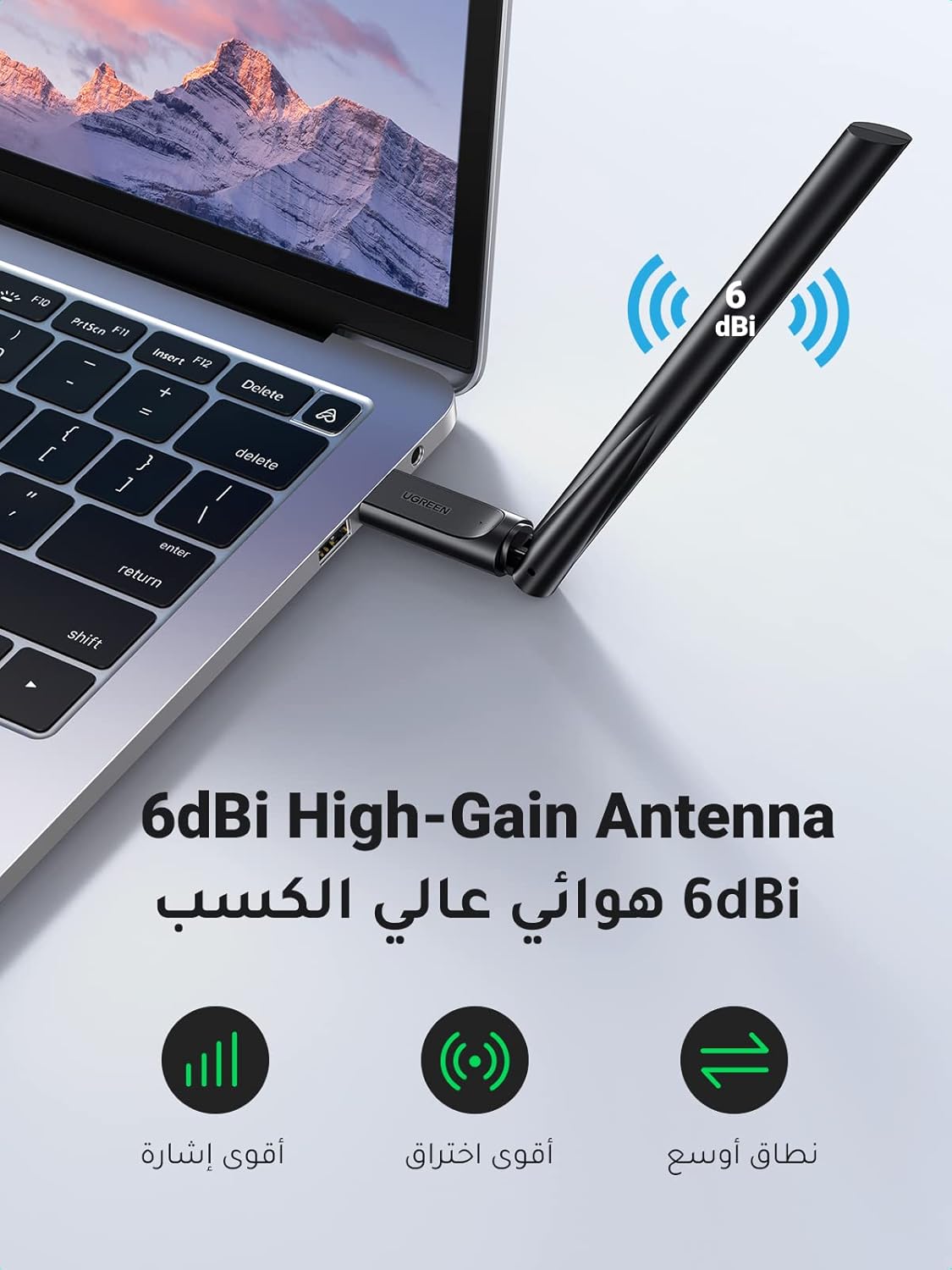 B09P887XXM-image-1