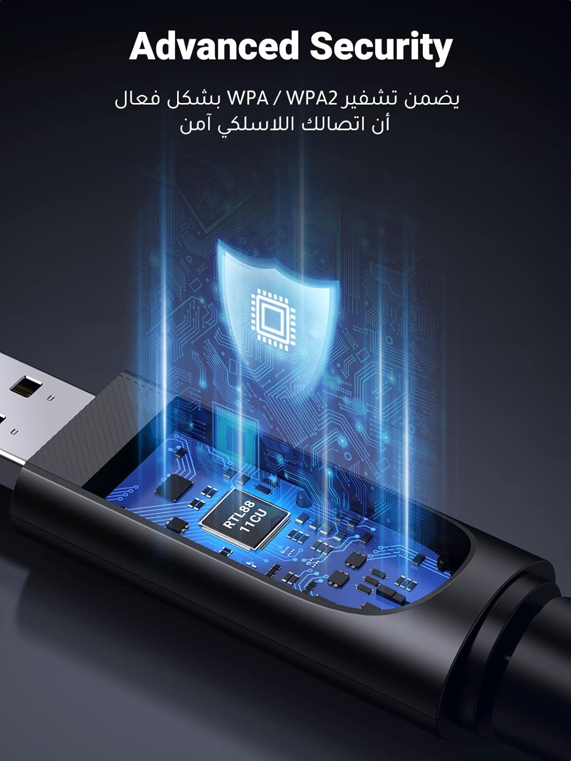 B09P887XXM-image-6
