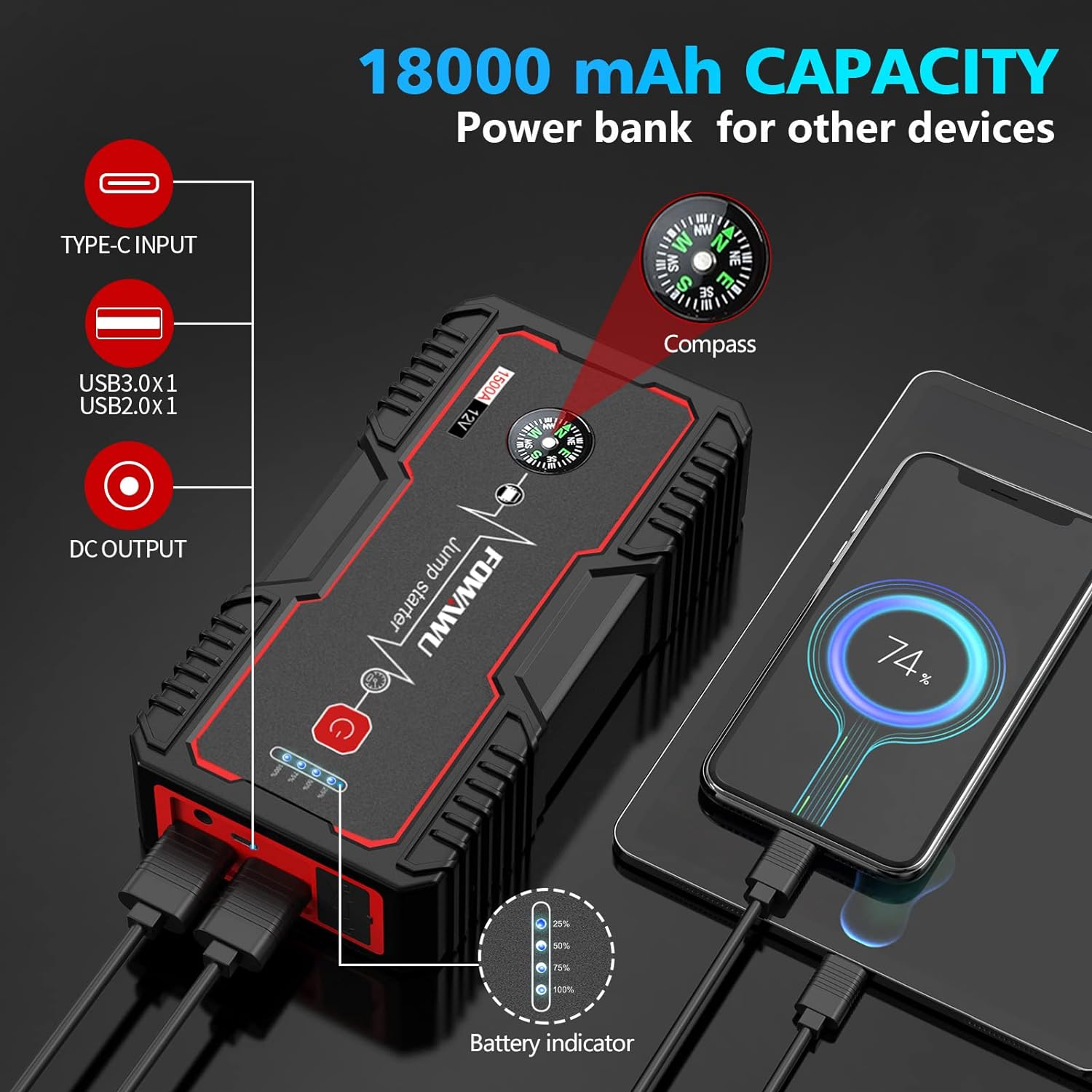 B09P8HHL13-image-3