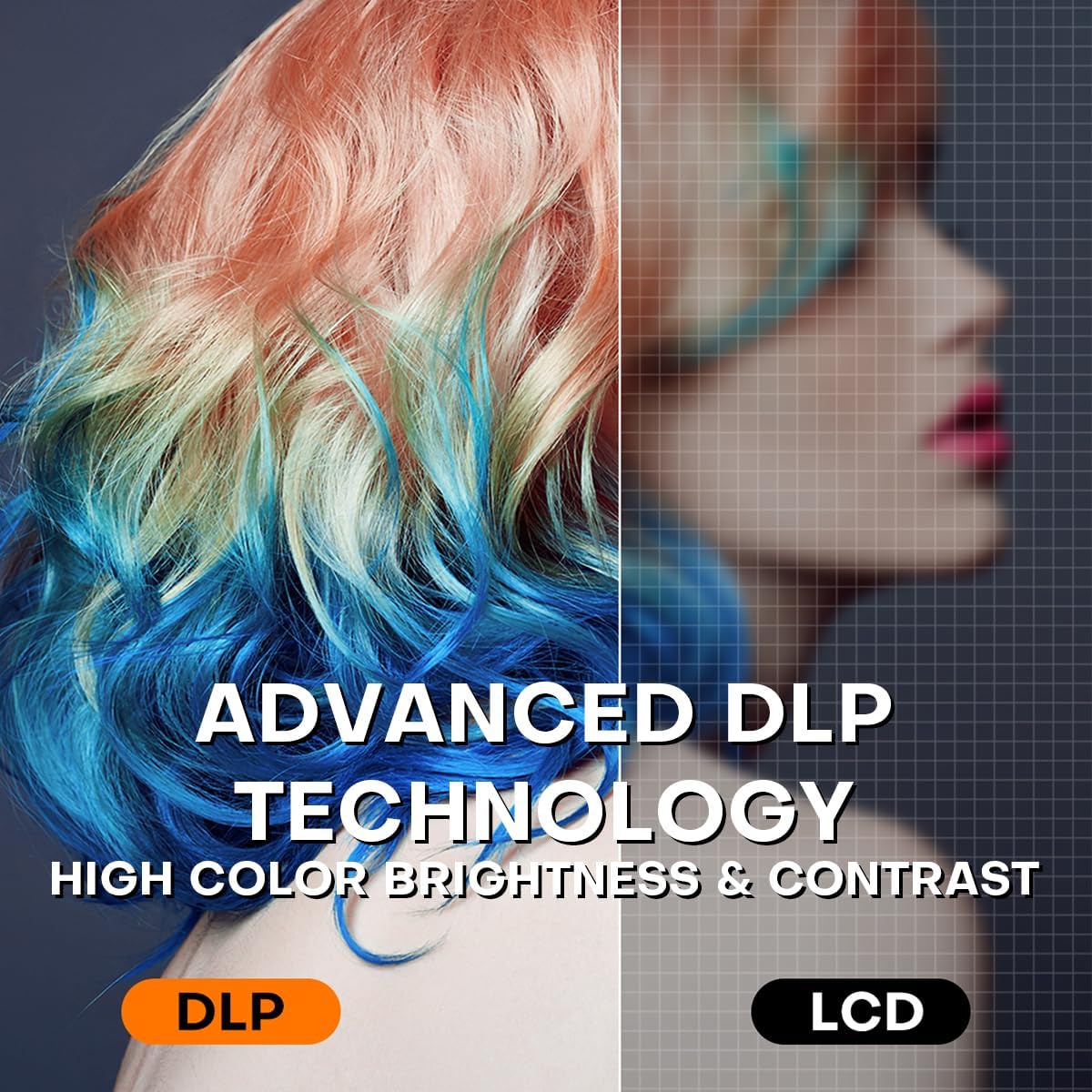 B09P8QYJ89-image-1