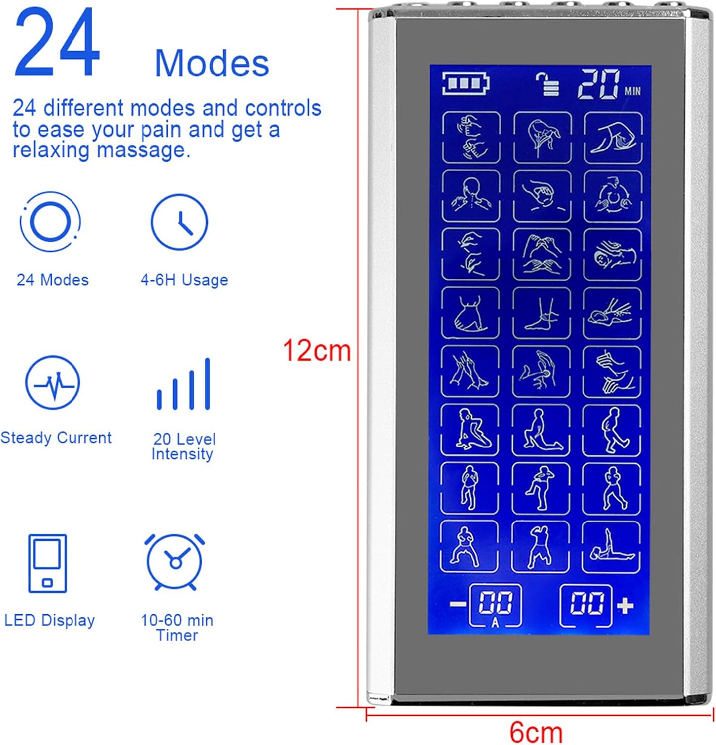 B09P9PB31P-image-1
