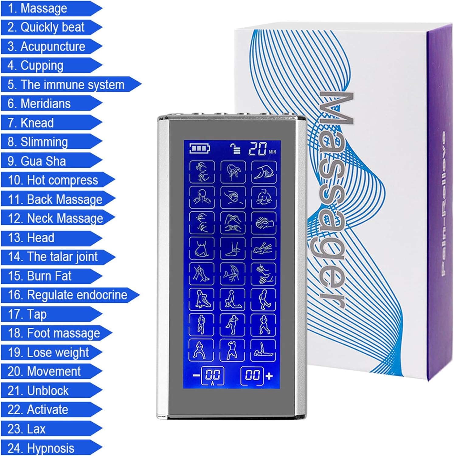 B09P9PB31P-image-2