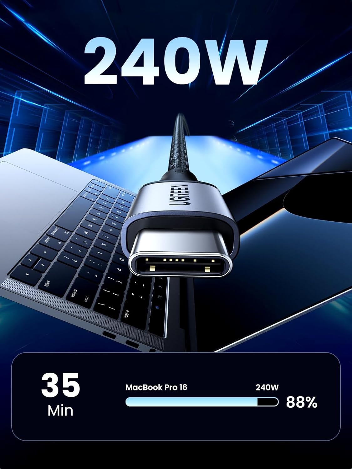 B09PB8DJ28-image-2