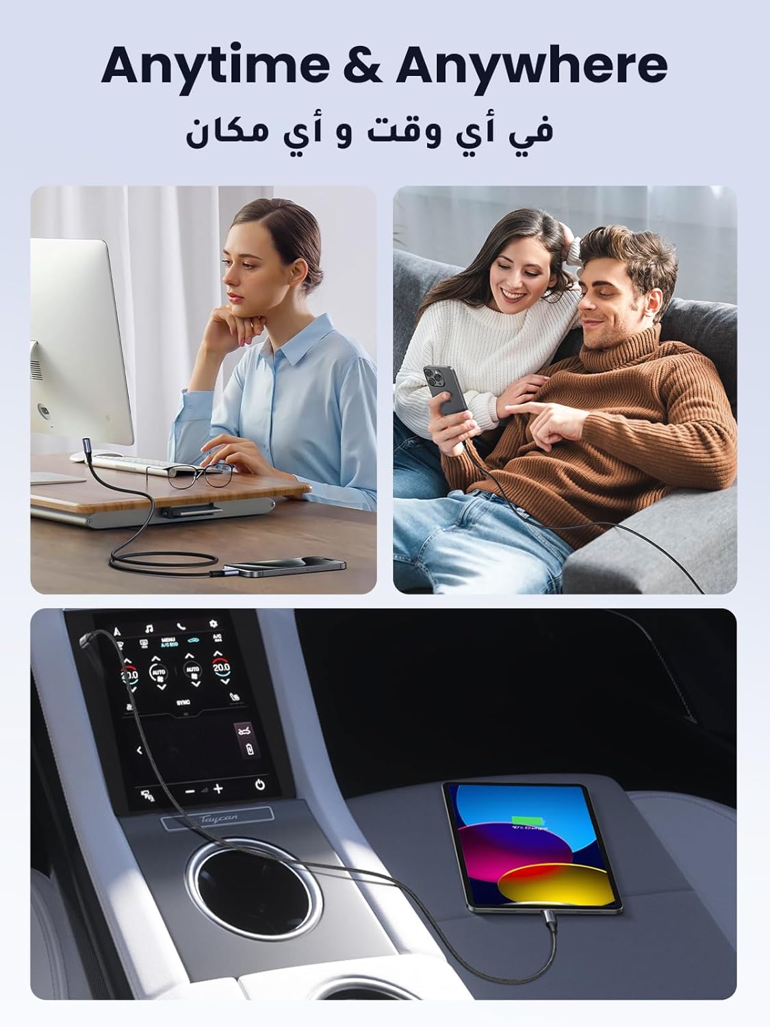 B09PB8DJ28-image-8