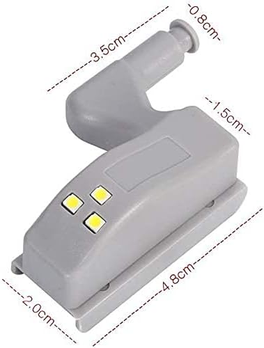 B09PC511NS-image-5