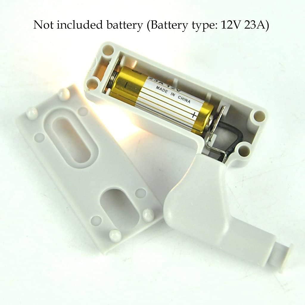 B09PC511NS-image-6