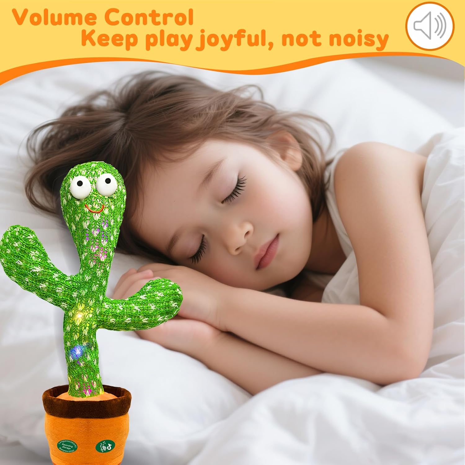 B09PDPYC2T-image-6