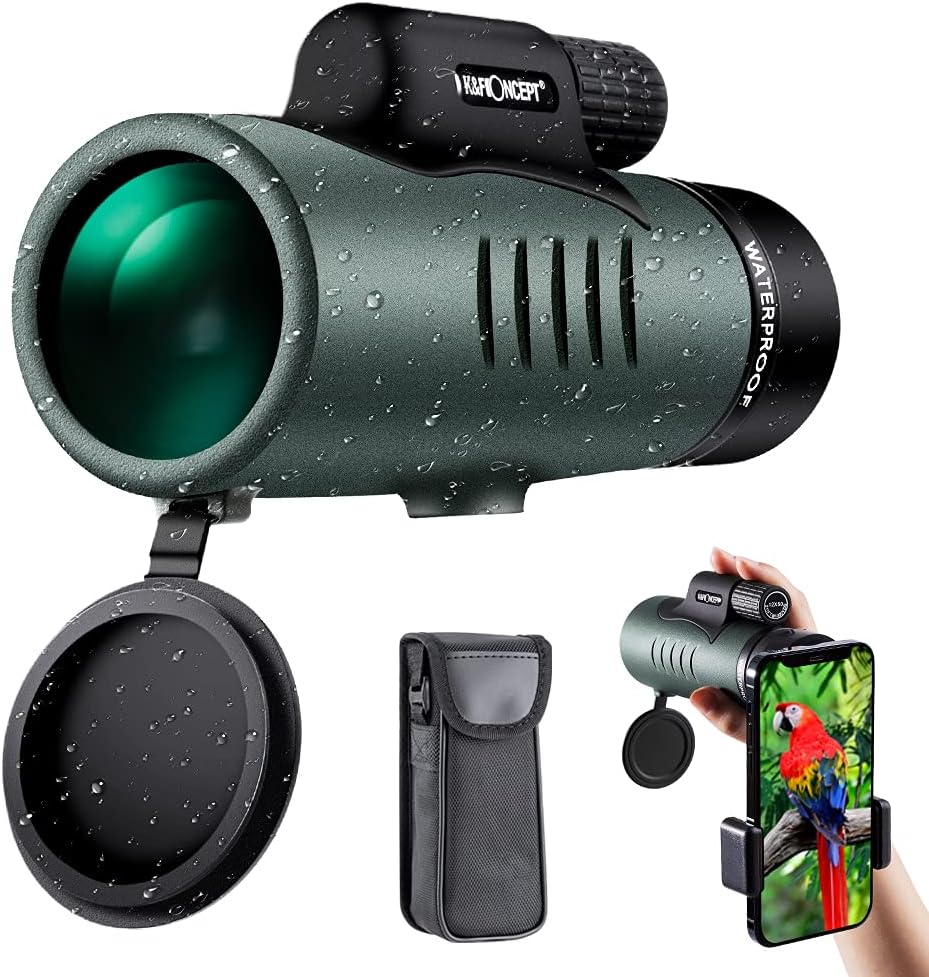 B09PDZLK8H-image-0
