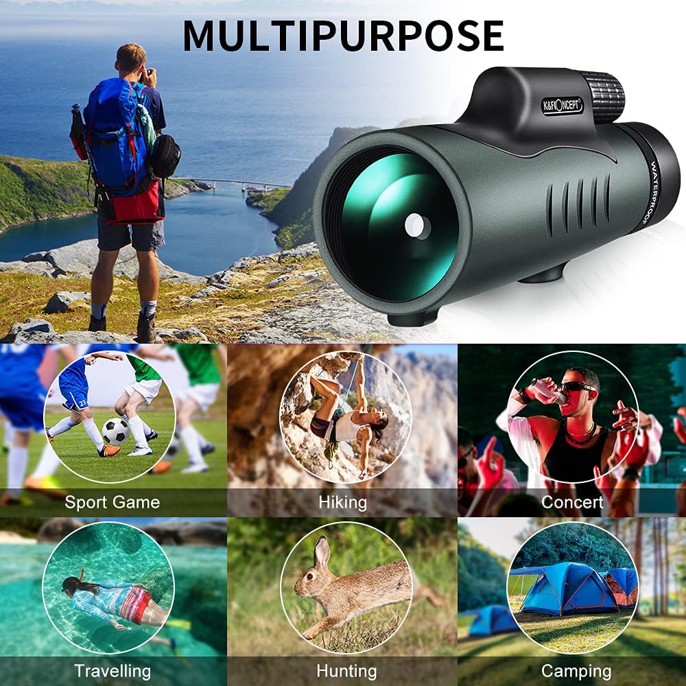 B09PDZLK8H-image-6