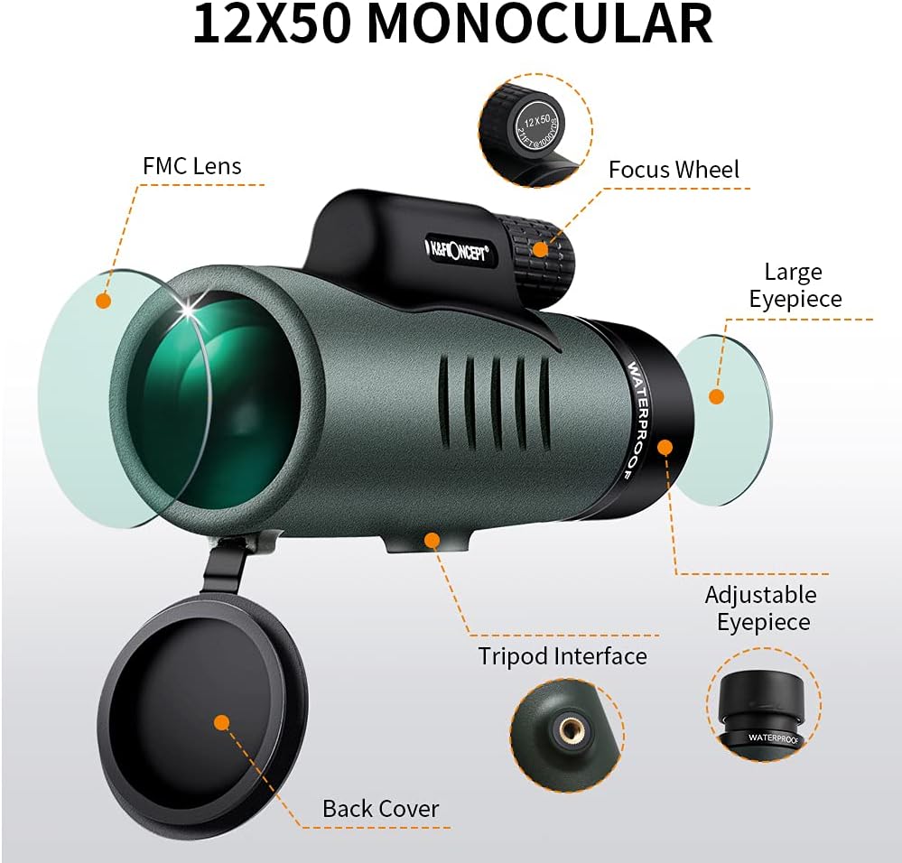B09PDZLK8H-image-7