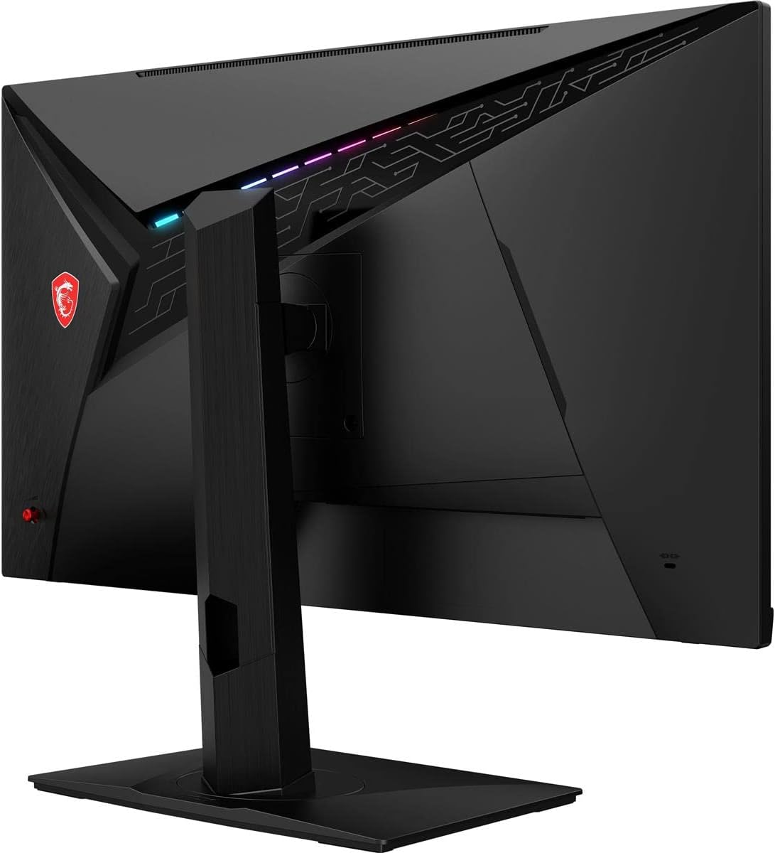 B09PF8WR5S-image-3