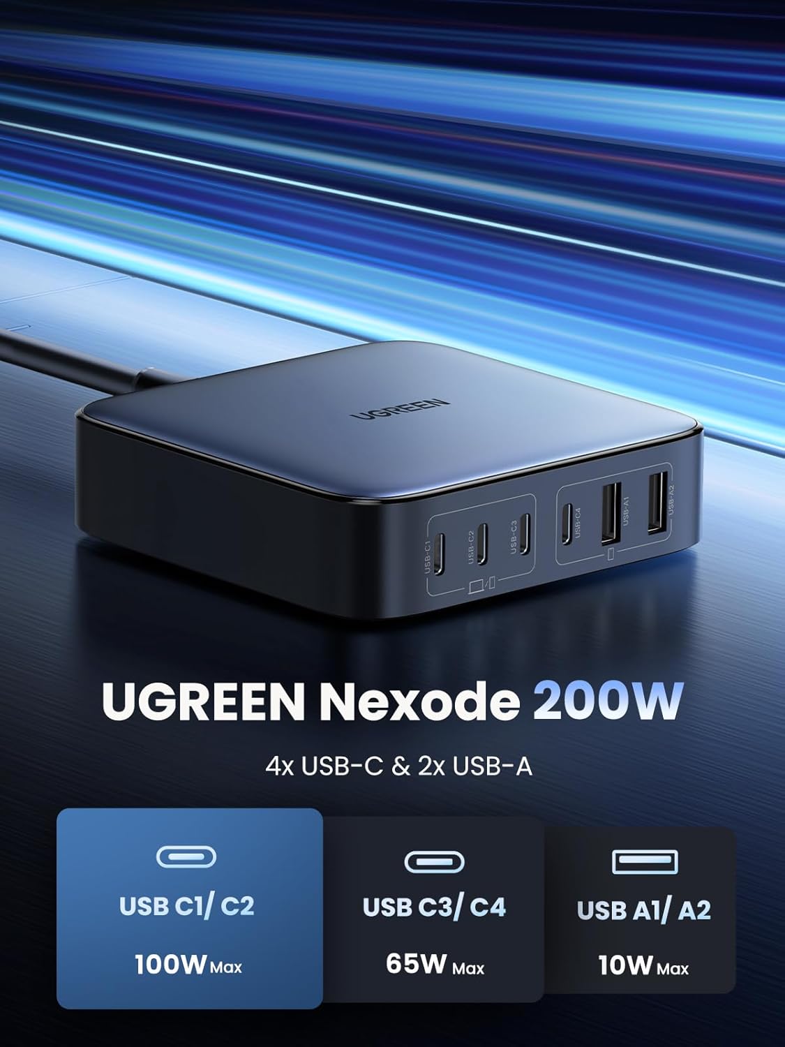B09PFRGBGR-image-1