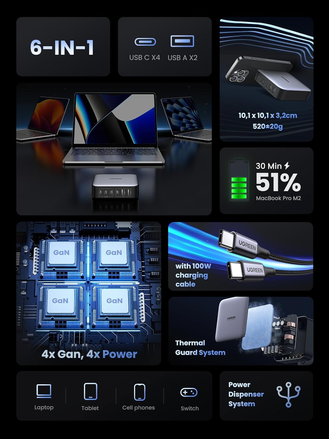B09PFRGBGR-image-9