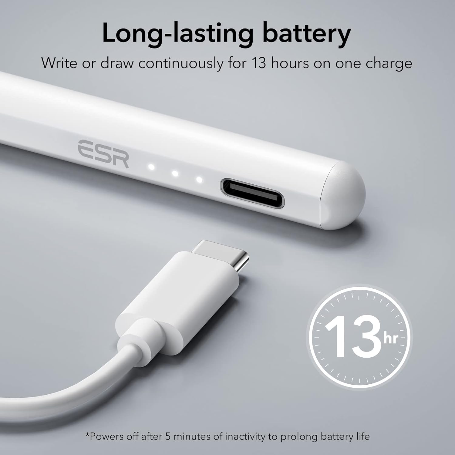 B09PG81NGW-image-7