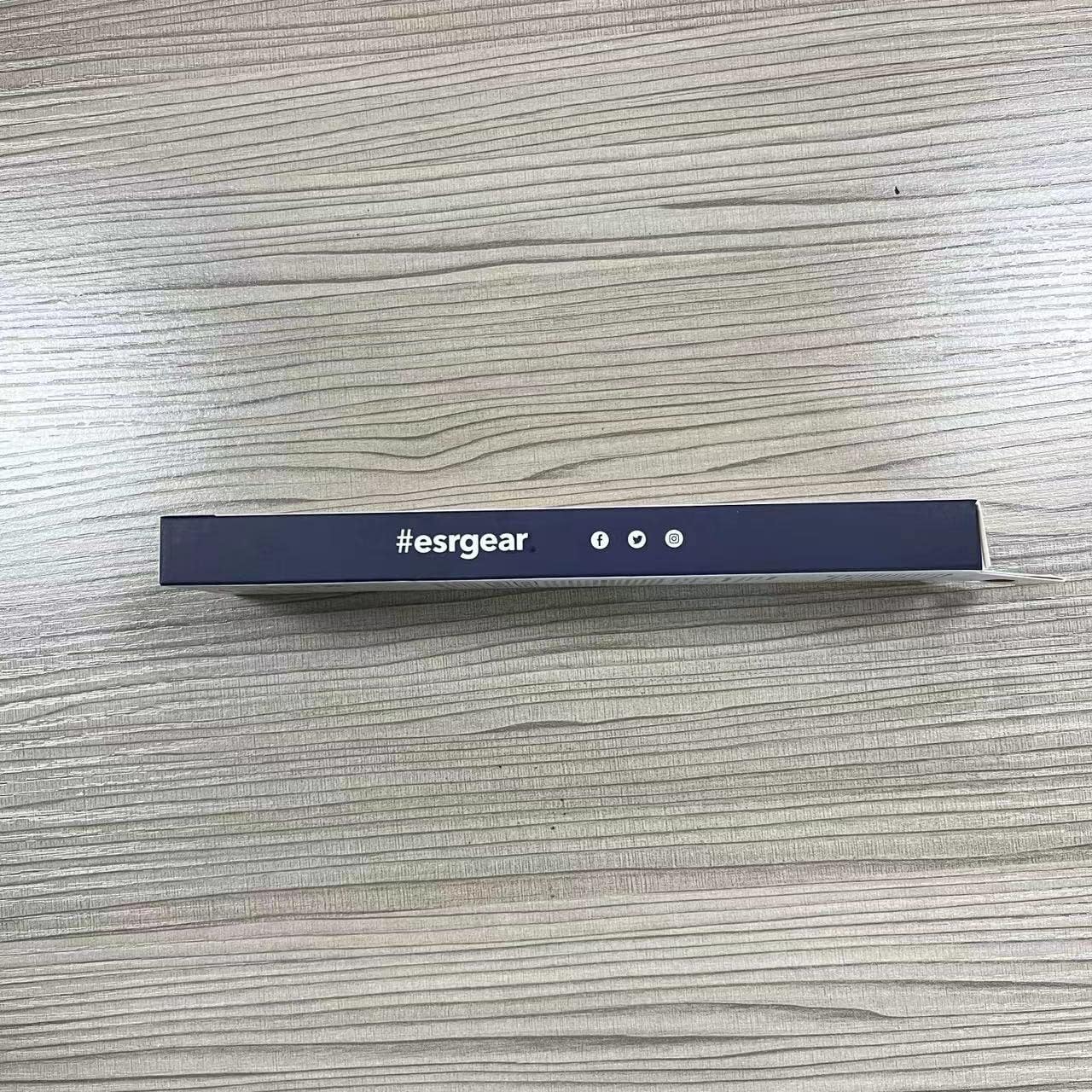B09PGB11HS-image-10