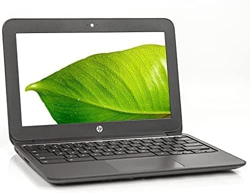 B09PGKFSMV-image-1