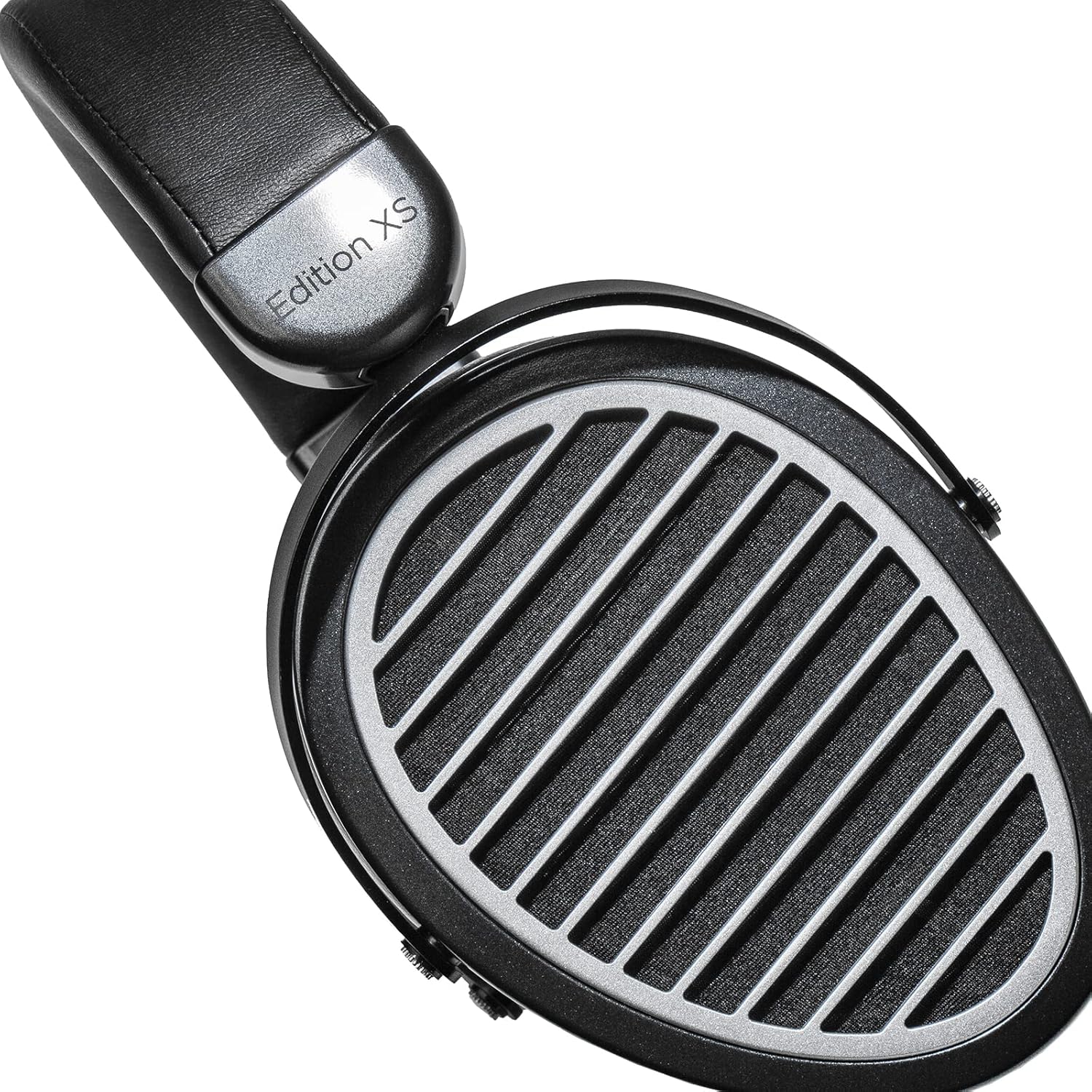 B09PH1N67T-image-4