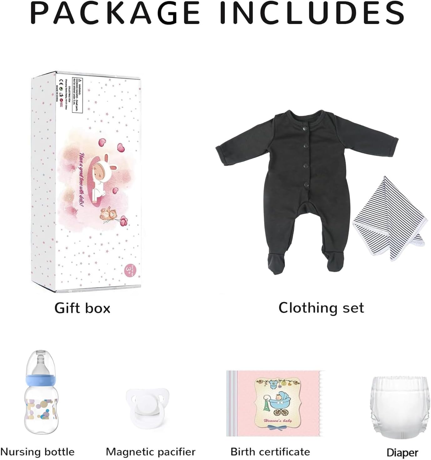 B09PH8DNBX-image-3