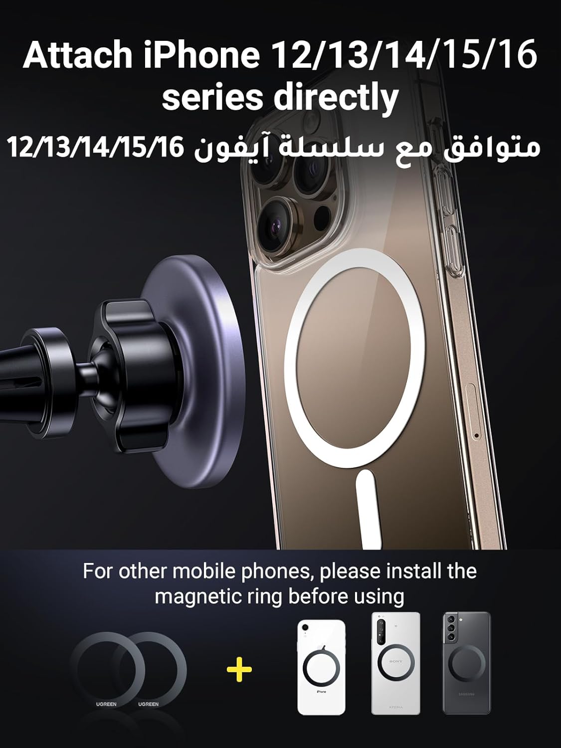 B09PHNR8KJ-image-5