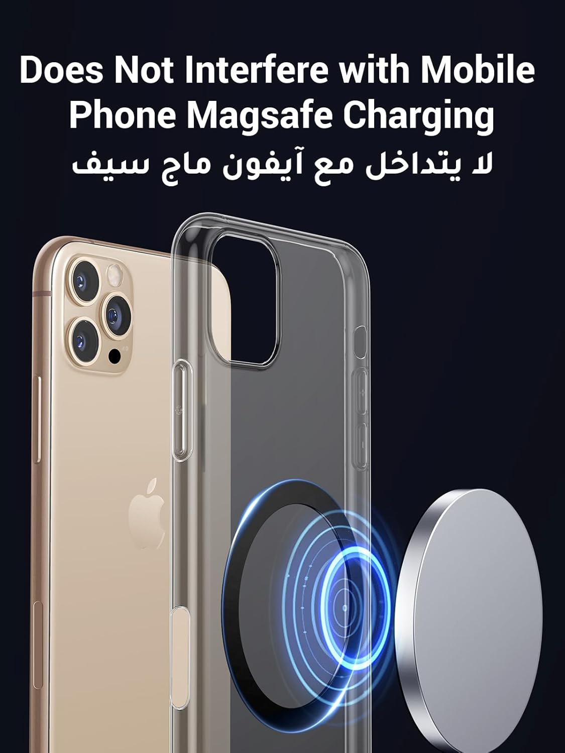 B09PHNR8KJ-image-6