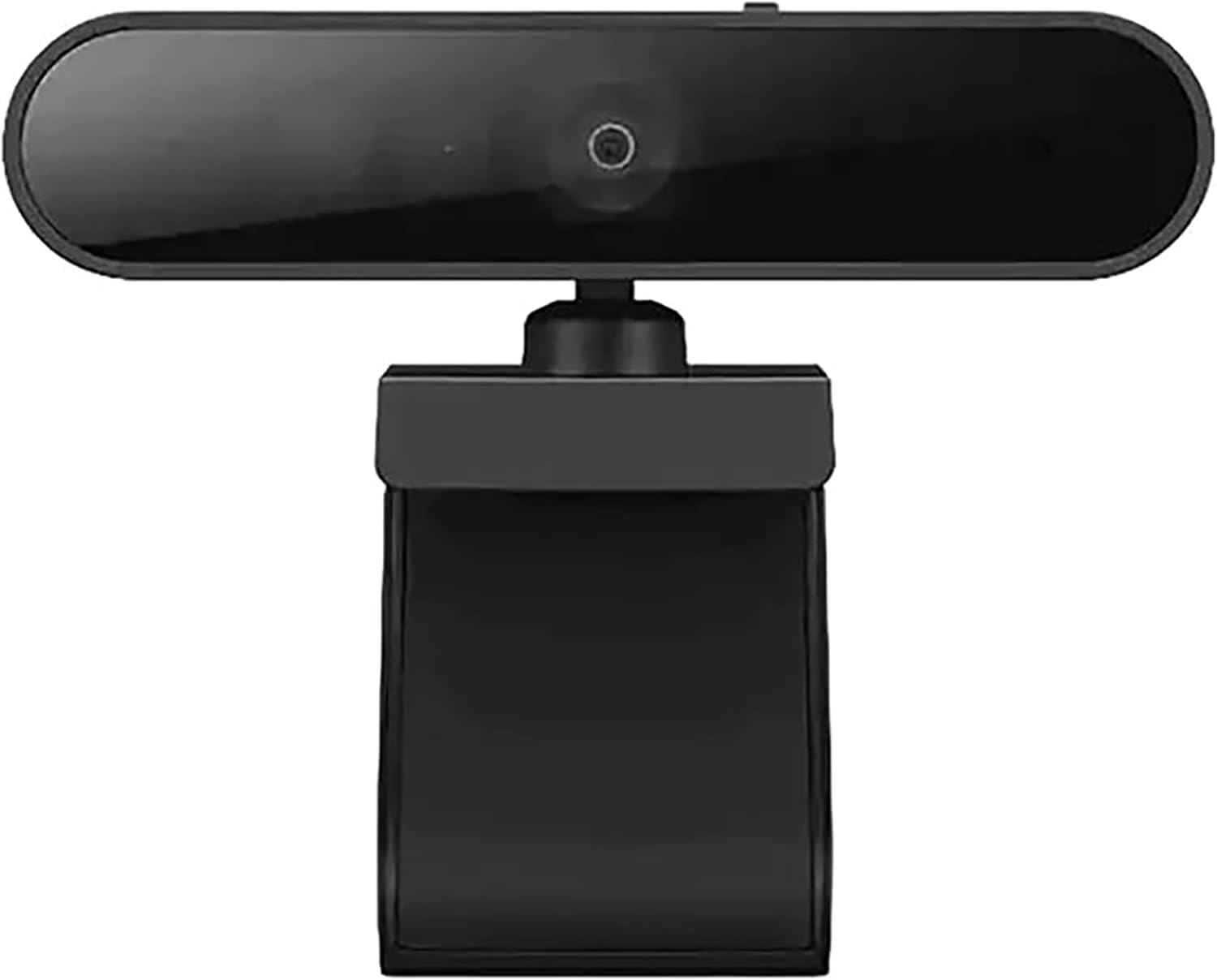 B09PJJZY5N-image-1
