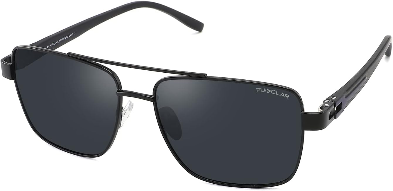 B09PKXKYMP-image-1
