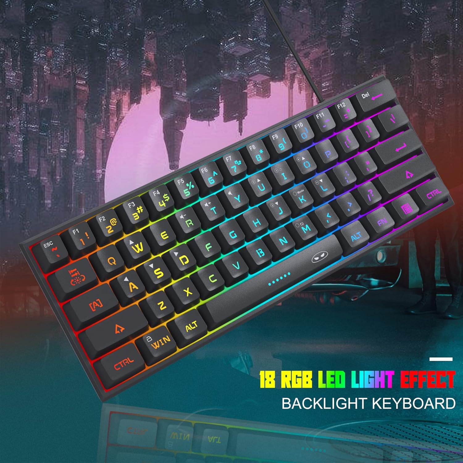 B09PQCGQ3K-image-1