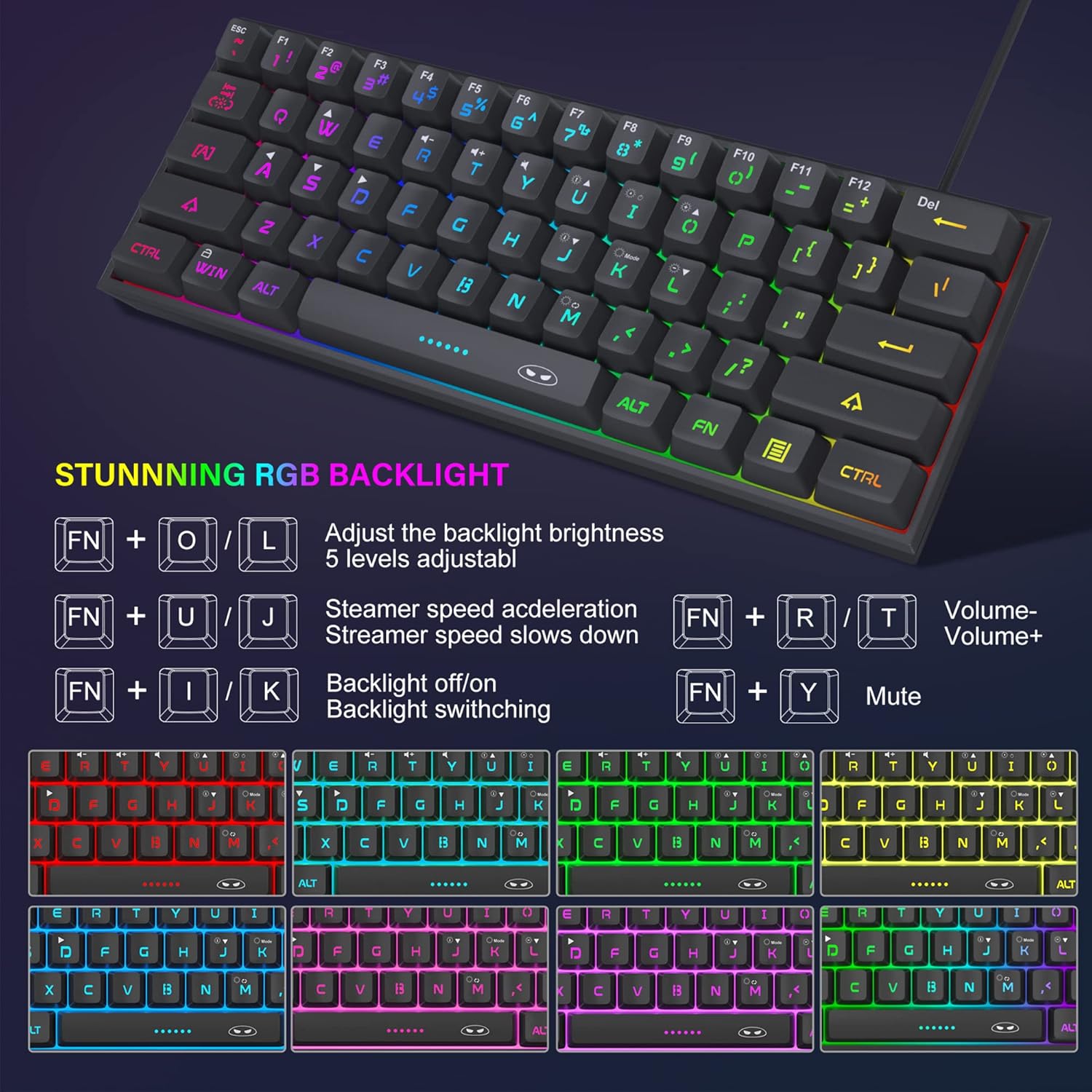 B09PQCGQ3K-image-3