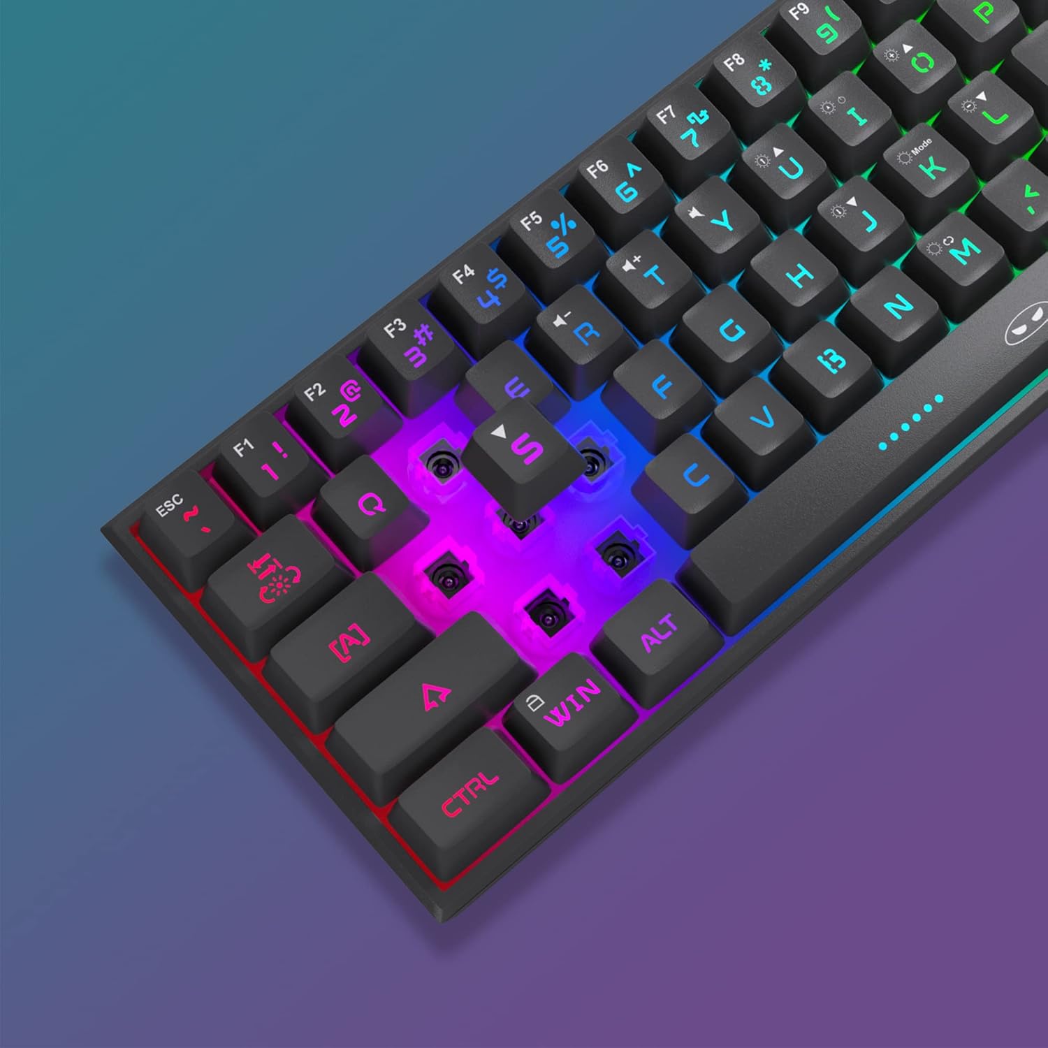 B09PQCGQ3K-image-6