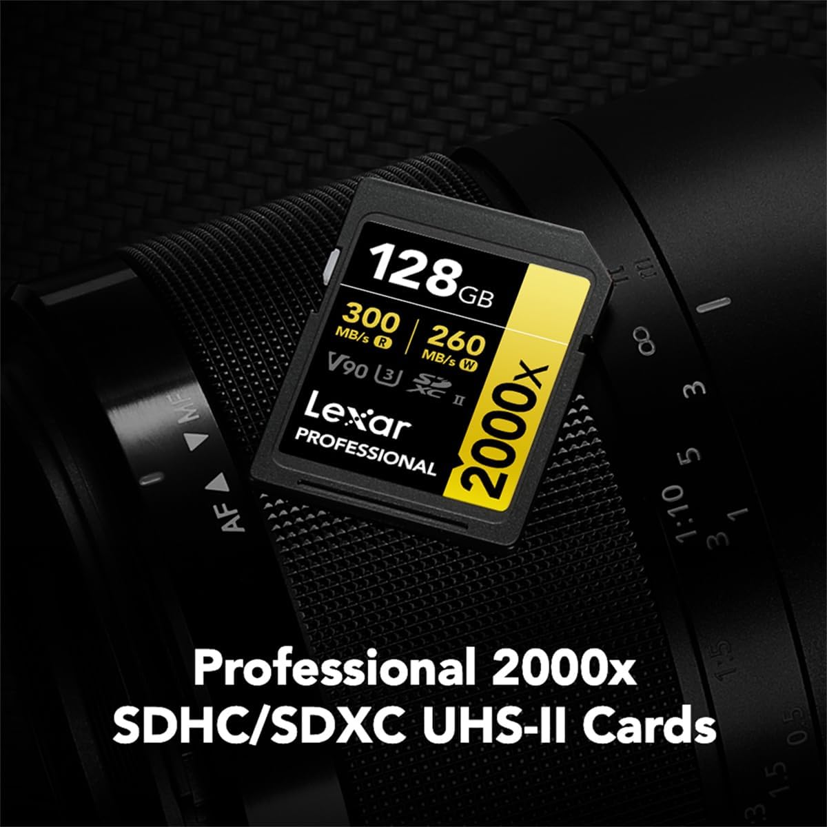 B09PQL6JSY-image-1