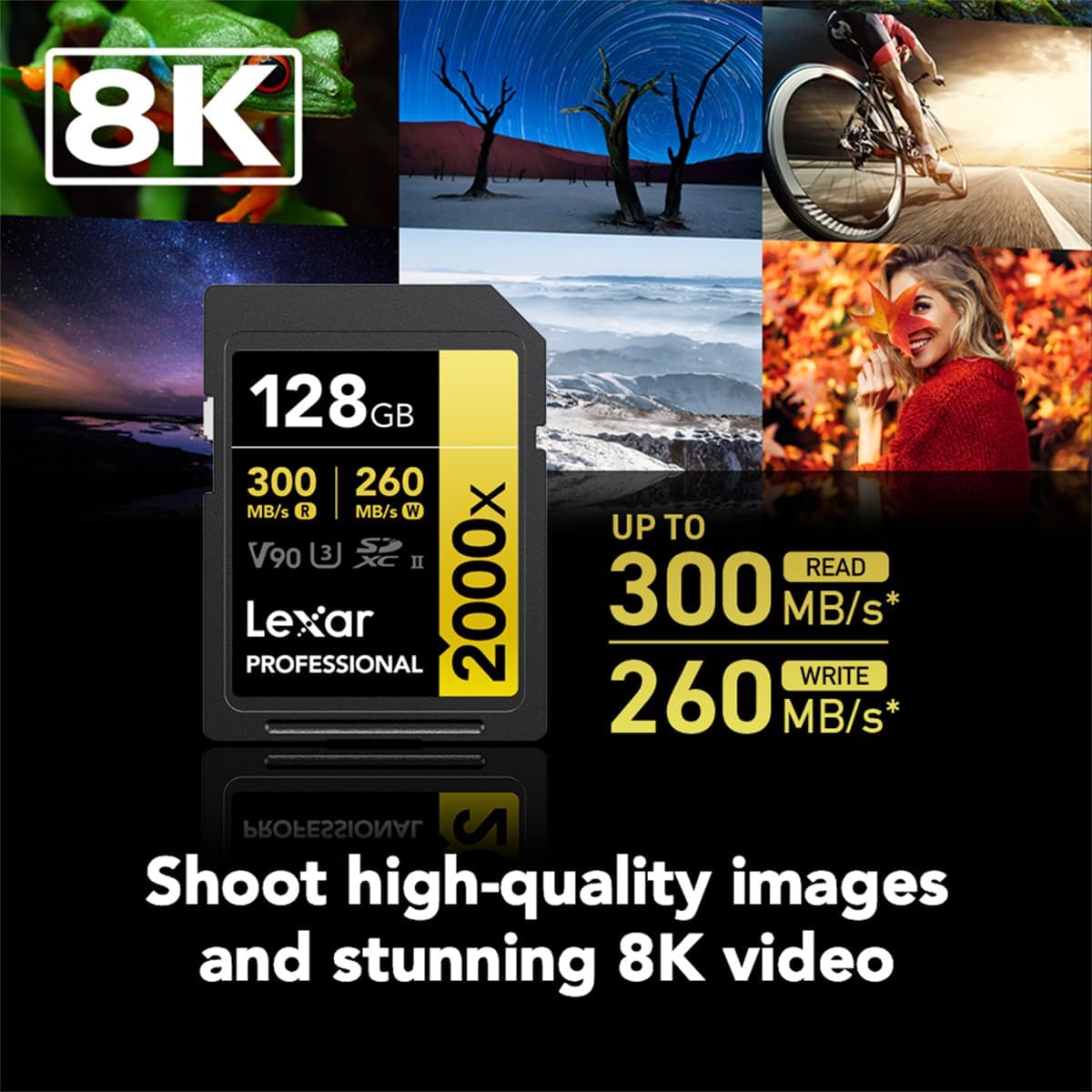 B09PQL6JSY-image-2