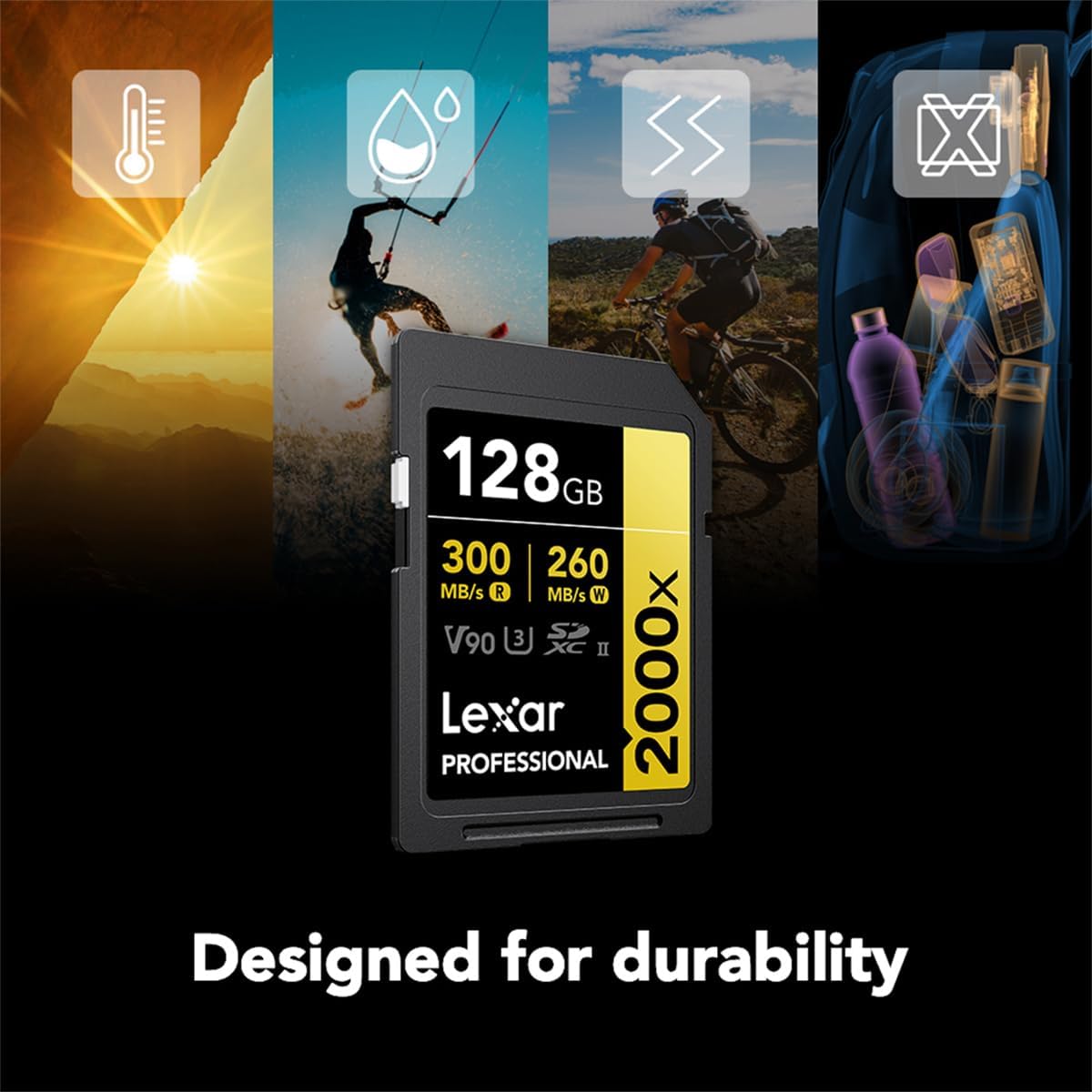 B09PQL6JSY-image-4