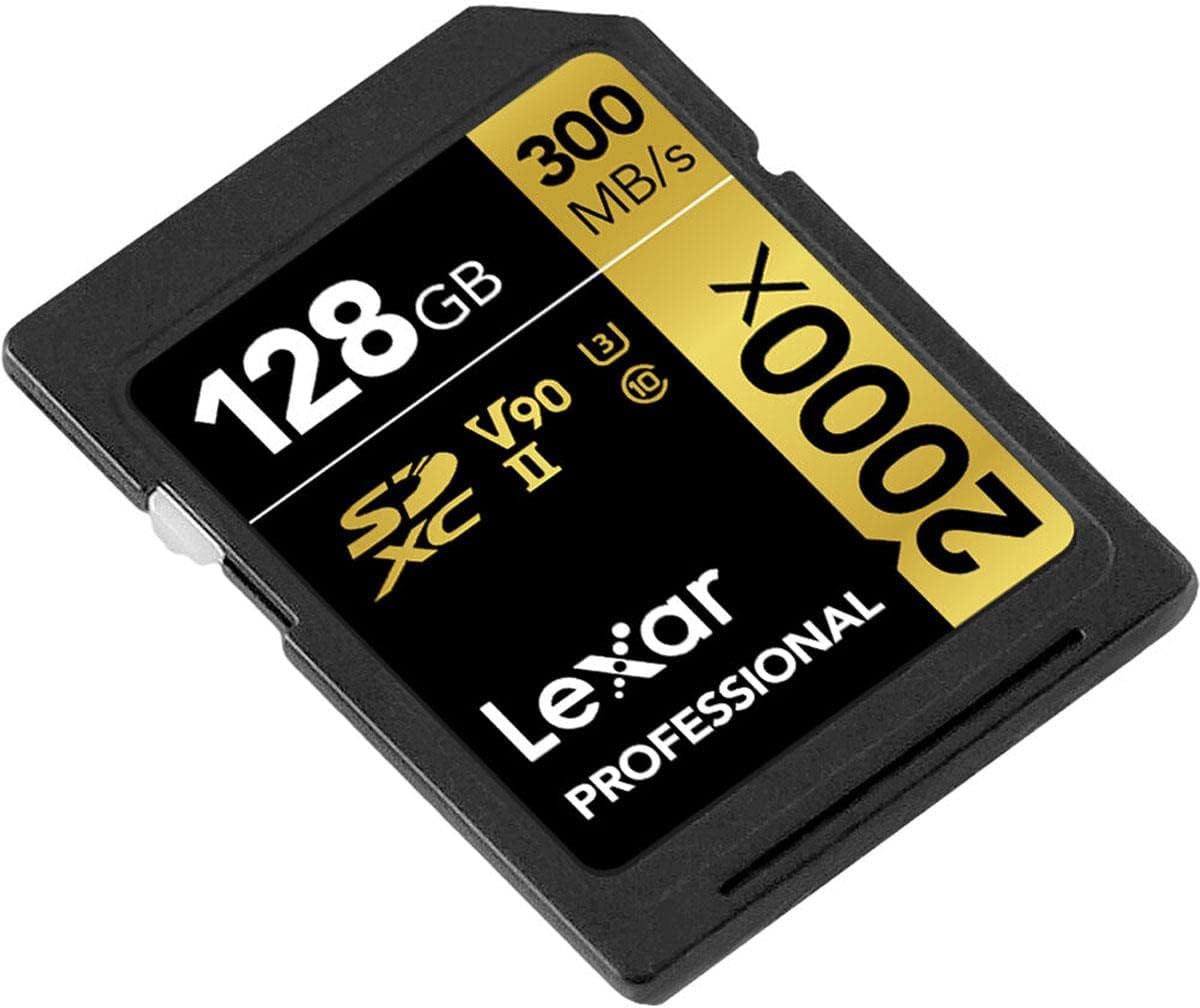B09PQL6JSY-image-7