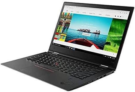B09PQLMTYD-image-4
