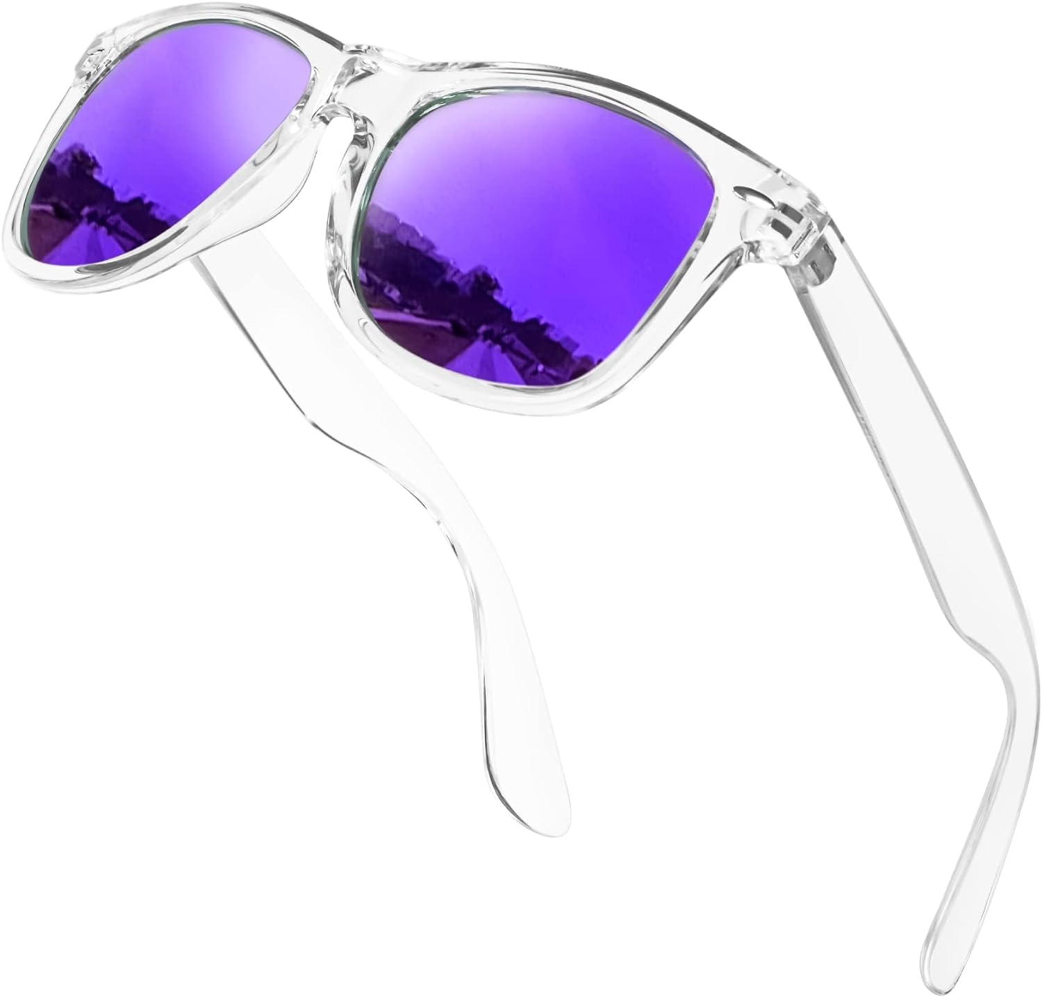 B09PR4F6WG-image-0