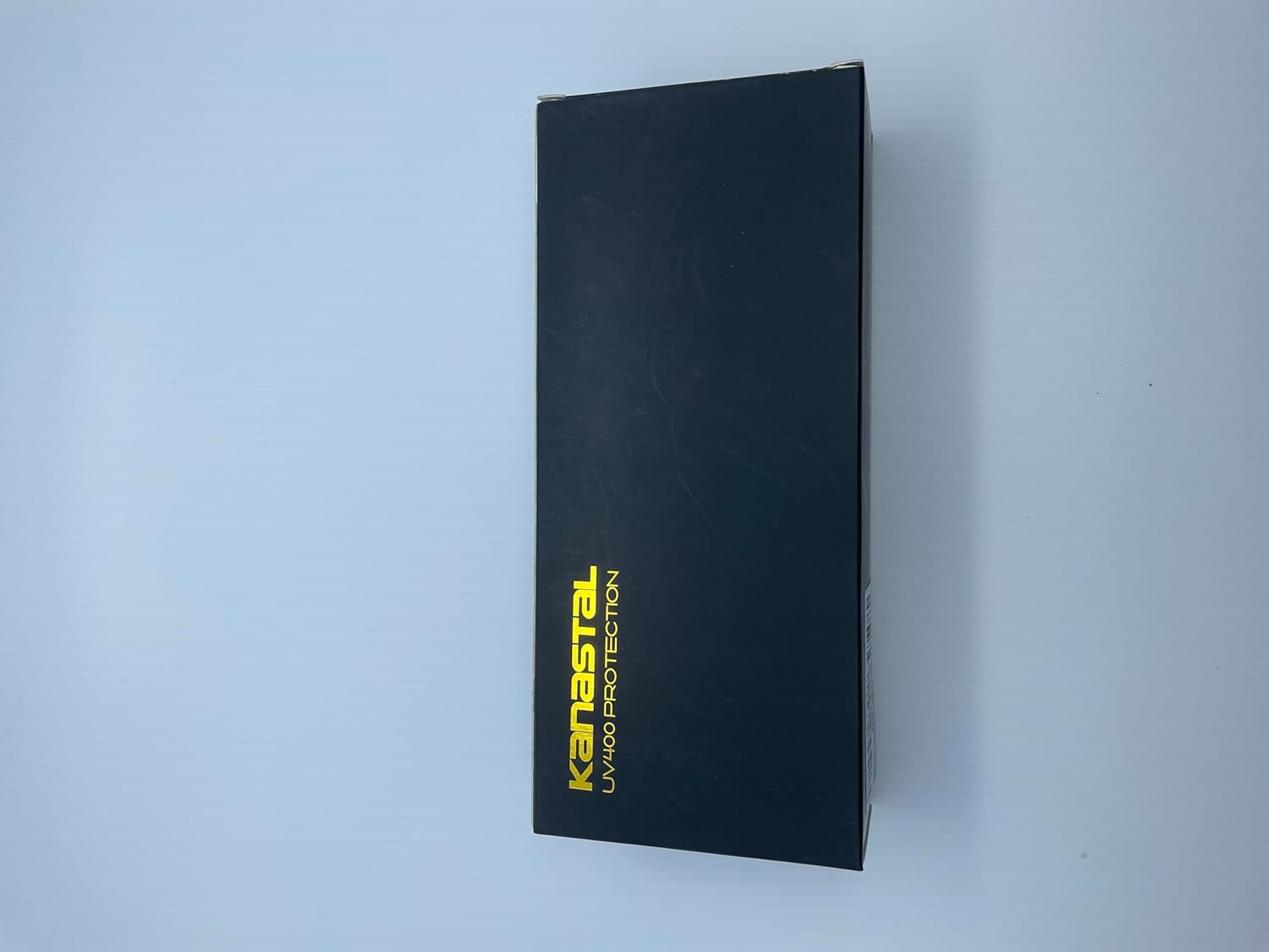 B09PR4F6WG-image-10