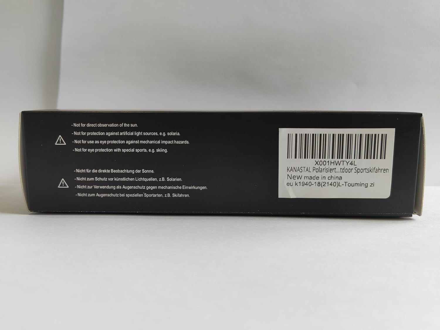 B09PR4F6WG-image-11