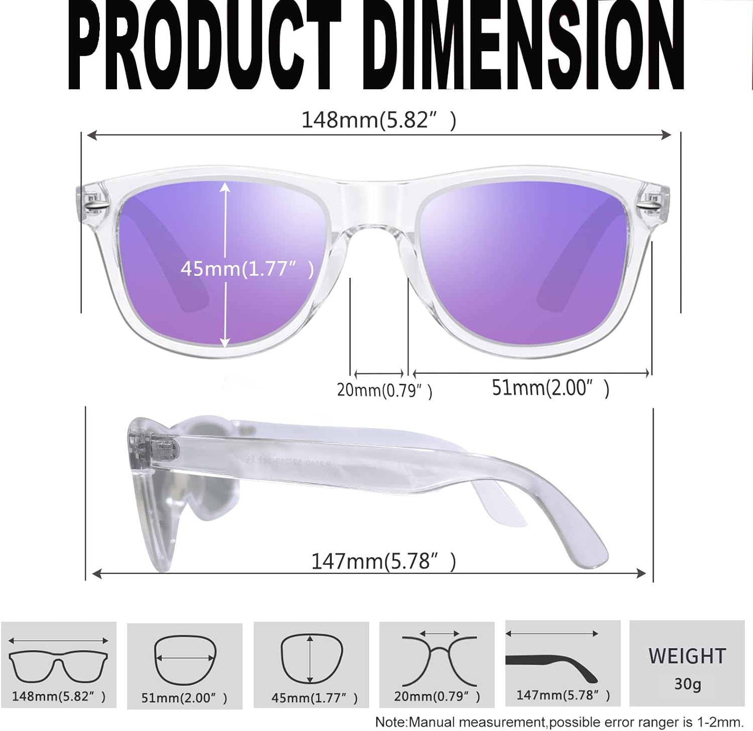B09PR4F6WG-image-2