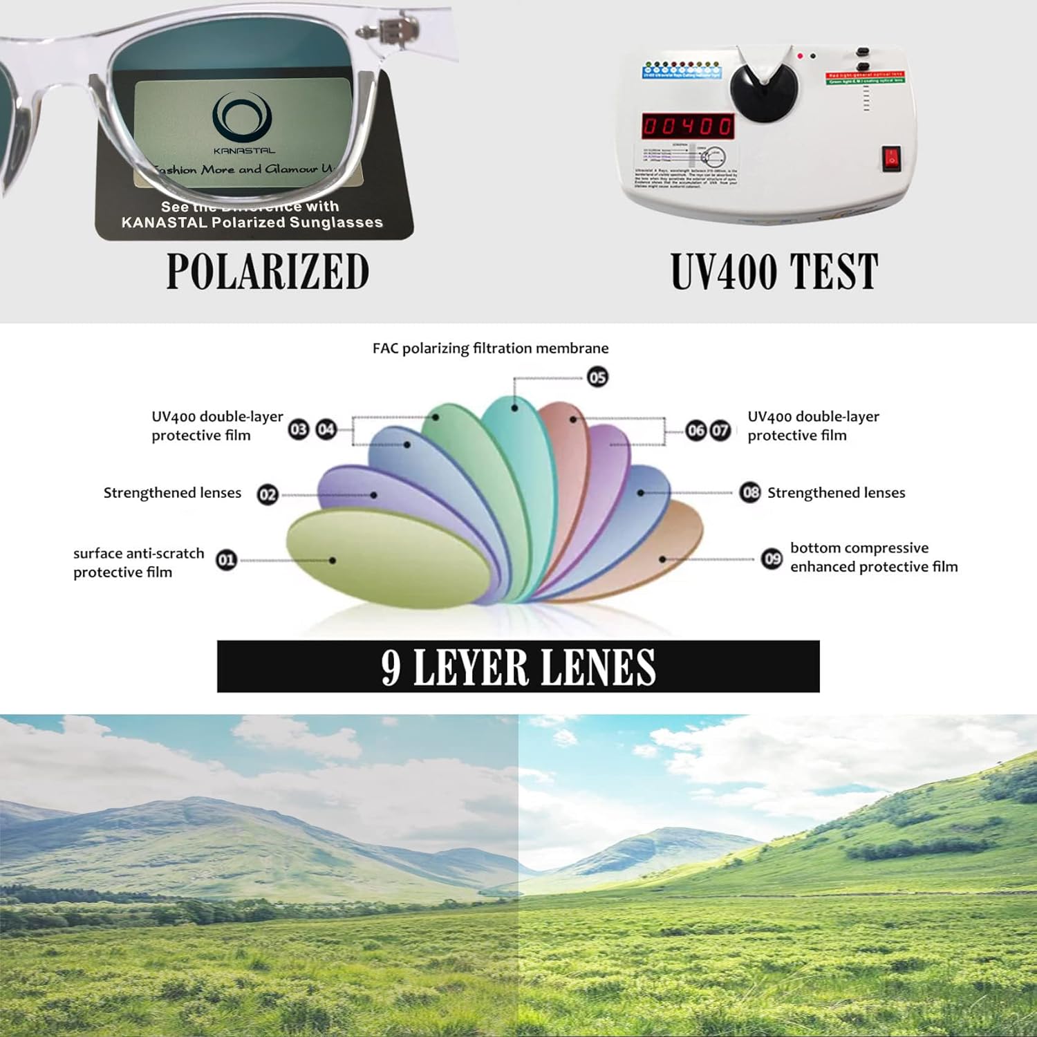 B09PR4F6WG-image-4