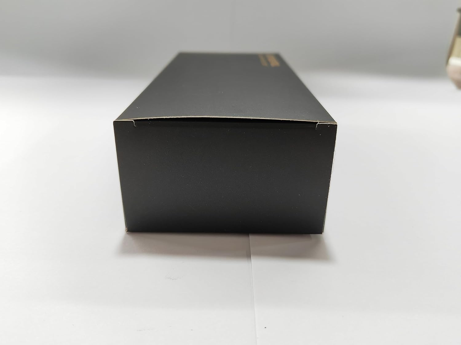 B09PR4F6WG-image-6