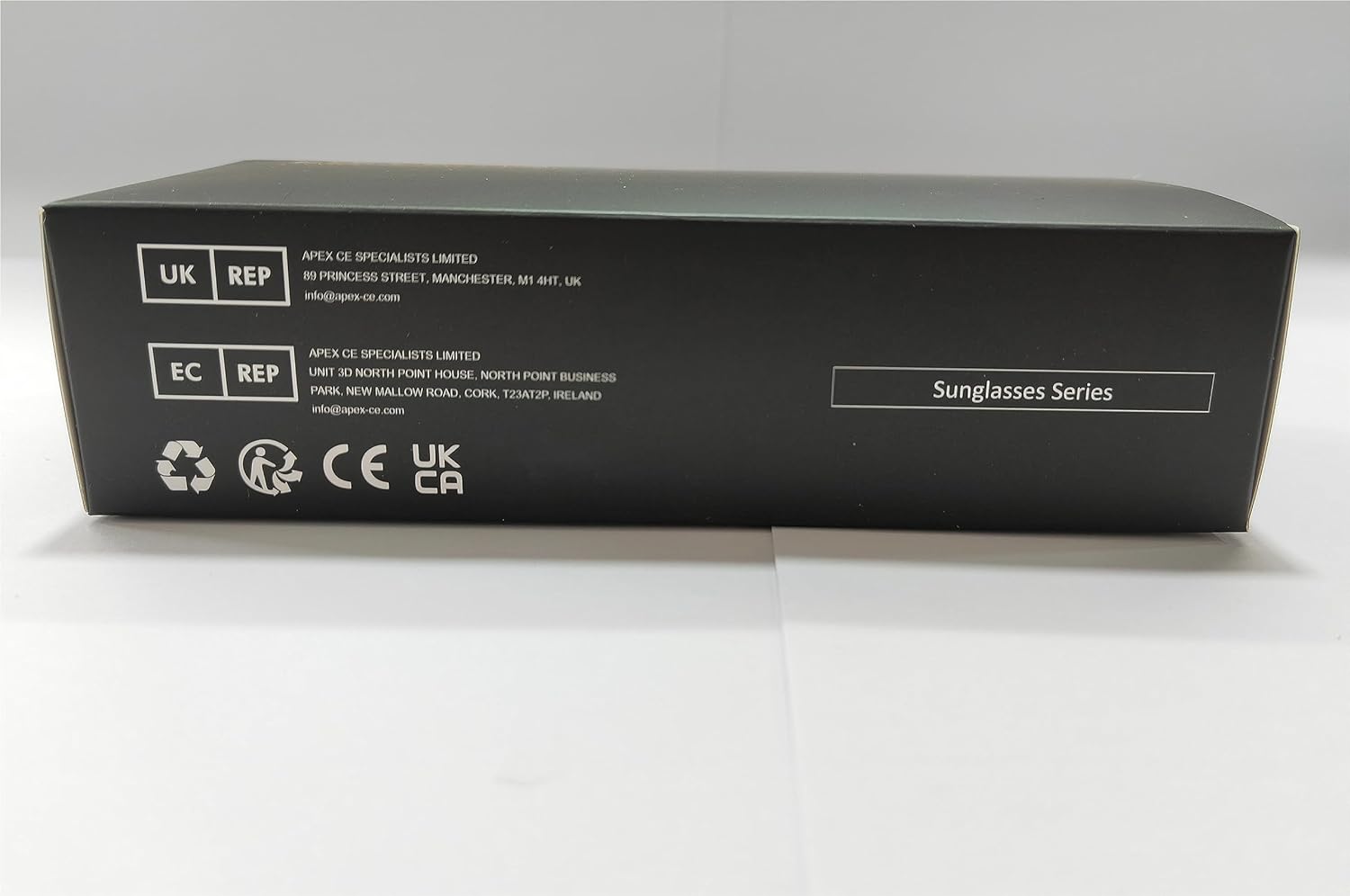 B09PR4F6WG-image-7