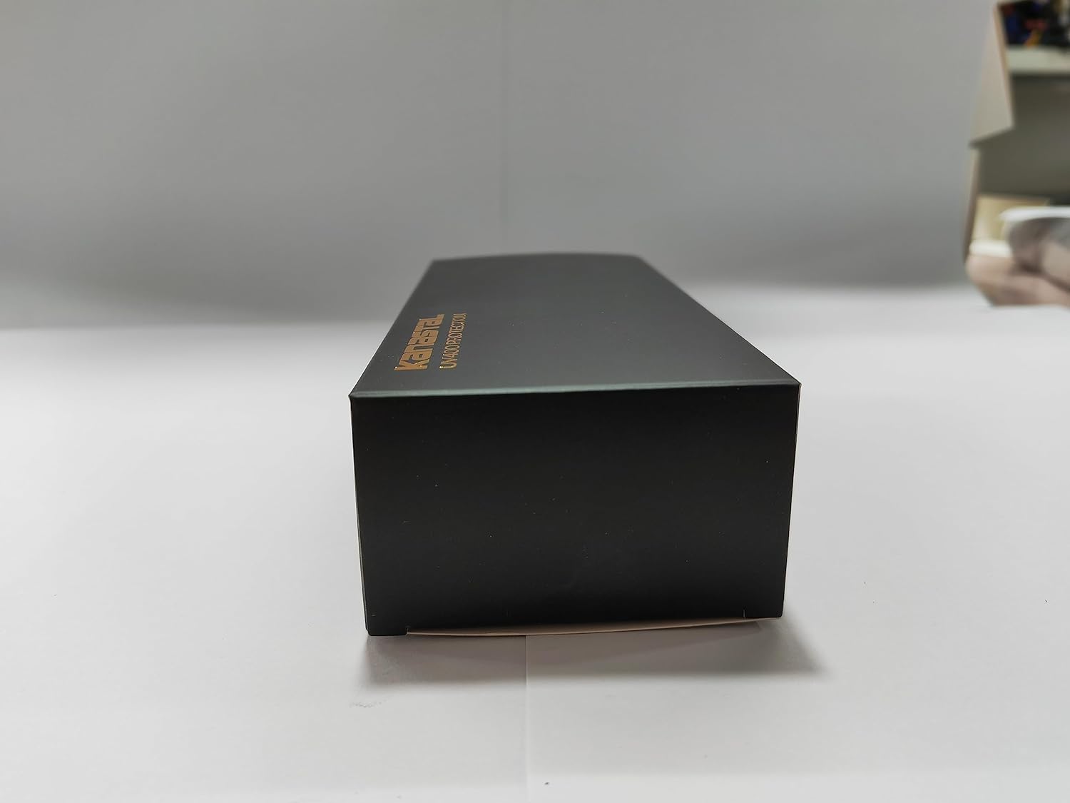 B09PR4F6WG-image-8