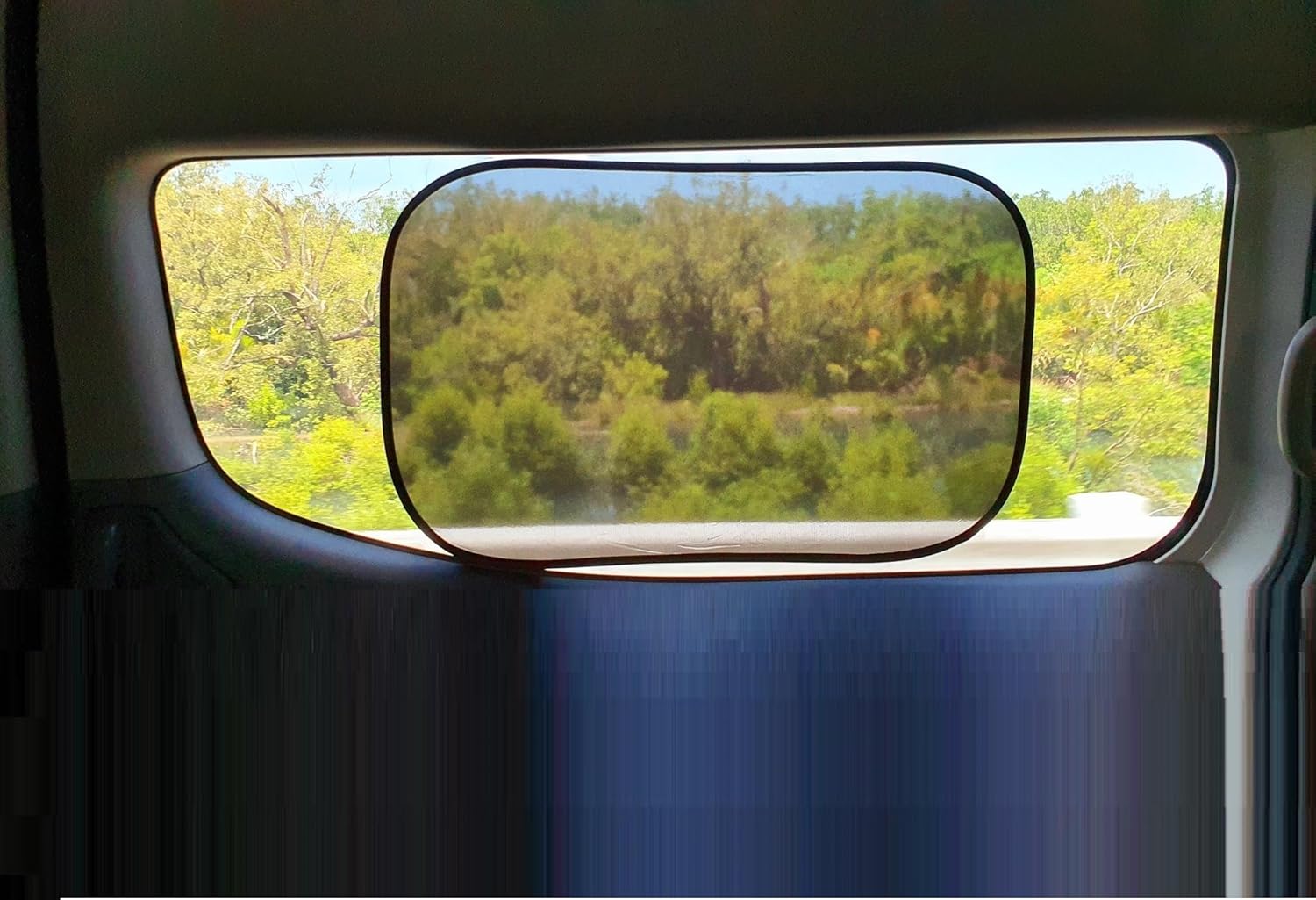 B09PR4LH24-image-0