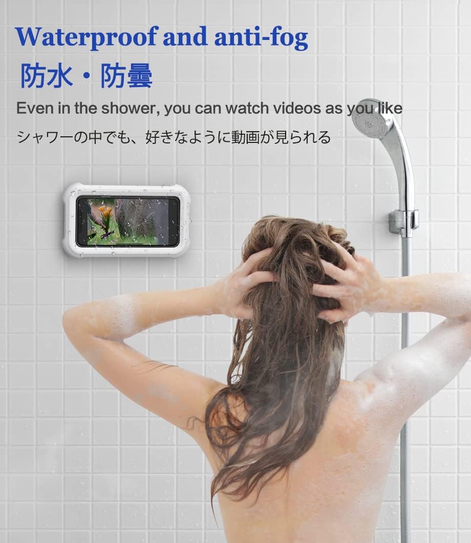 B09PRCJ1W8-image-1