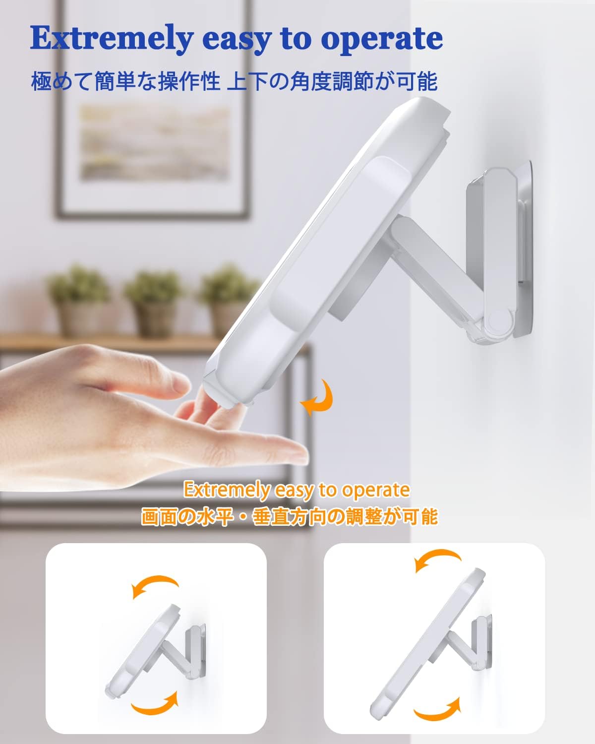 B09PRCJ1W8-image-3
