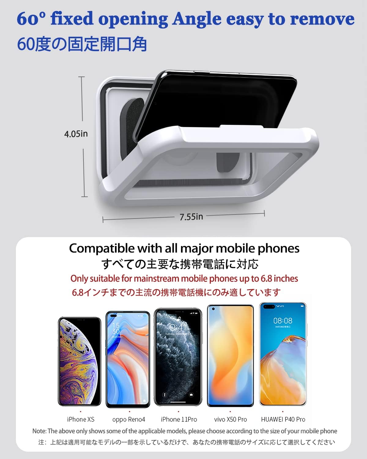 B09PRCJ1W8-image-4